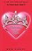 Princess in Love by Meg Cabot
