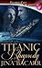 Titanic Rhapsody