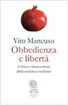 Obbedienza e libe...