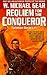 Requiem for the Conqueror (...