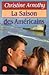 La Saison des Américains