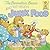 The Berenstain Bears and To...