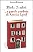 Le parole perdute di Amelia Lynd