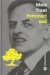 Pommeri aed