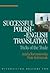 Successful Polish English Translation: Tricks of the Trade