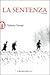 La sentenza