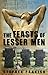 The Feasts of Lesser Men