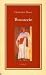 Boccaccio by Hermann Hesse