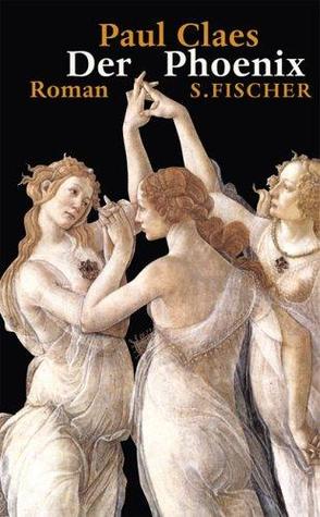 Der Phoenix