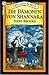 Die Dämonen von Shannara (Die Elfensteine von Shannara,#3)