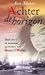Achter de horizon by Ann Moore