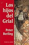 Los hijos del Grial