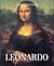 Leonardo