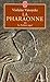 La Pharaonne tome 2: Le Pschent royal