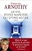 La vie, d'une manière ou d'une autre