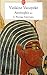 Aménophis Tome 2: Le Breuvage d'amertume