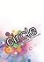 Circle: Complete Collection