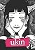 Ukin