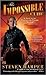 The Impossible Cube (Clockwork Empire #2)