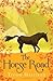 The Horse Road