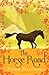 The Horse Road