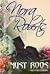 Must roos by Nora Roberts