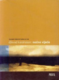 Noćno vijeće (Paperback)