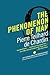 The Phenomenon of Man (Harper Perennial Modern Thought)