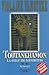 Toutankhamon Tome 2: La Fille De Néfertiti