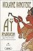 Aÿ, Pharaon Tome 1: Les meurtriers de Toutankhamon