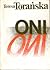 Oni