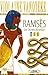 Ramsès Tome 1: Les Secrets du prince