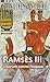Ramsès III Tome 1: Complots contre Pharaon