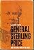 General Sterling Price and the Civil War in the West