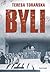 Byli