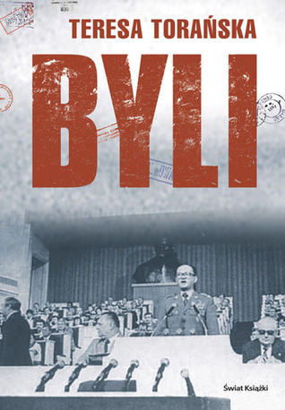 Byli