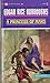 A Princess of Mars (Barsoom, #1)