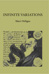 Infinite Variations (Paperback)