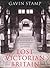 Lost Victorian Britain: How...