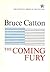 The Coming Fury (Centennial...