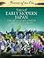 Voices of Early Modern Japa...