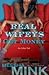 Real Wifeys: Get Money: An Urban Tale