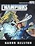 Champions (5th Edition)
