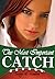 The Most Important Catch