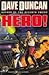 Hero!