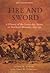 Fire and Sword by Leland Homer Gentry