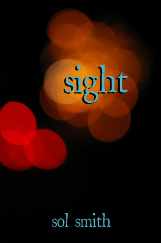 Sight