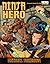 Ninja Hero: A Genre Book for the Hero System