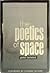 The Poetics of Space by Gaston Bachelard The Poetics of Space by Gaston Bachelard