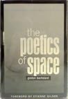 The Poetics of Space